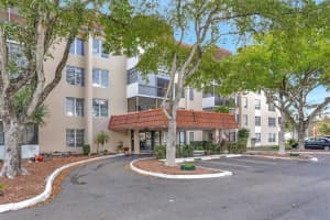 MLS# F10543950, Lauderhill, Florida 33319