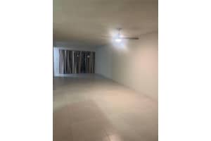 6292 186th Street, Hialeah, FL 33015 - MLS#F10543951