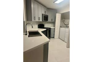 6292 186th Street, Hialeah, FL 33015 - MLS#F10543951