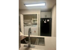 6292 186th Street, Hialeah, FL 33015 - MLS#F10543951