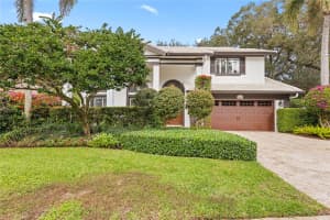 9901 23rd Street, Davie, FL 33324 - MLS#F10543952