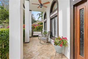 9901 23rd Street, Davie, FL 33324 - MLS#F10543952