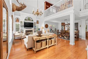 9901 23rd Street, Davie, FL 33324 - MLS#F10543952