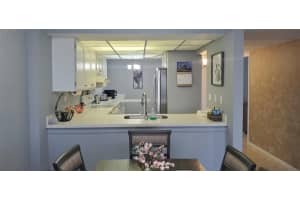 9 Royal Palm Way 601, Boca Raton, Fl 33432, Boca Raton