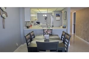 9 Royal Palm Way, Boca Raton, FL 33432 - MLS#F10543953