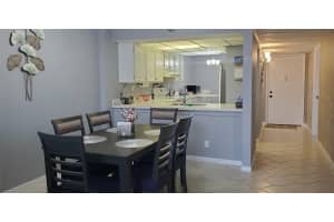 9 Royal Palm Way, Boca Raton, FL 33432 - MLS#F10543953