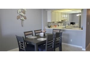 9 Royal Palm Way, Boca Raton, FL 33432 - MLS#F10543953