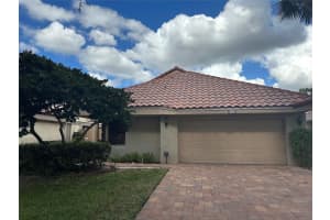 9355 18th Place, Plantation, FL 33322 - MLS#F10543955