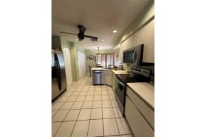 9355 18th Place, Plantation, FL 33322 - MLS#F10543955