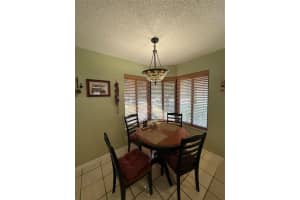 9355 18th Place, Plantation, FL 33322 - MLS#F10543955