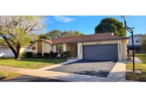 11516 54th Street, Cooper City, FL 33330 - MLS#F10543956