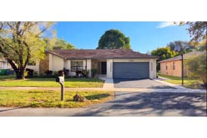 11516 54th Street, Cooper City, FL 33330 - MLS#F10543956