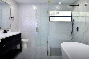 11516 54th Street, Cooper City, FL 33330 - MLS#F10543956