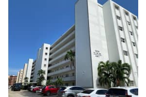 1000 Ne 12th Avenue 307, Hallandale Beach, Fl 33009, Hallandale Beach