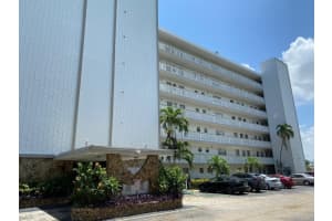 1000 12th Avenue, Hallandale Beach, FL 33009 - MLS#F10543957