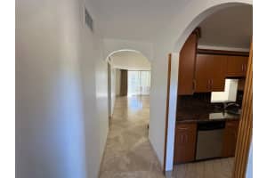 1000 12th Avenue, Hallandale Beach, FL 33009 - MLS#F10543957