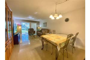 2603 Nassau Bend, Coconut Creek, FL 33066 Sold 02/28/26