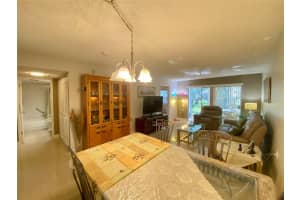 2603 Nassau Bend, Coconut Creek, FL 33066 Sold 02/28/26