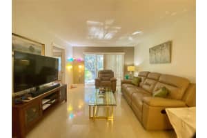 2603 Nassau Bend, Coconut Creek, FL 33066 Sold 02/28/26