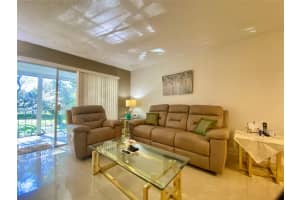 2603 Nassau Bend, Coconut Creek, FL 33066 Sold 02/28/26