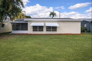 4906 53rd Court, Tamarac, FL 33319 - MLS#F10543961