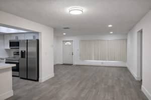 4906 53rd Court, Tamarac, FL 33319 - MLS#F10543961