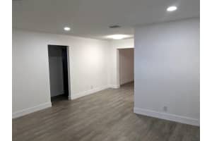 4906 53rd Court, Tamarac, FL 33319 - MLS#F10543961