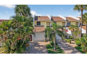 4465 Poinciana Street 4465, Lauderdale-by-the-sea, Fl 33308, Fort Lauderdale 4465 Poinciana Street 4465, Lauderdale-by-the-sea, Fl 33308, Fort Lauderdale
