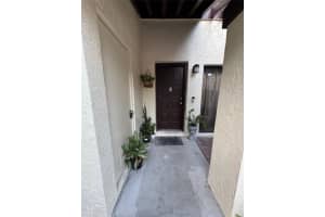 3679 Carambola Circle, Coconut Creek, FL 33066 - MLS#F10543963