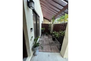 3679 Carambola Circle, Coconut Creek, FL 33066 - MLS#F10543963