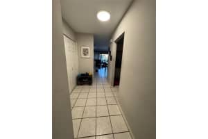 3679 Carambola Circle, Coconut Creek, FL 33066 - MLS#F10543963