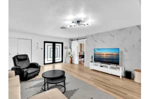 2105 62nd Street, Fort Lauderdale, FL 33308 - MLS#F10543964