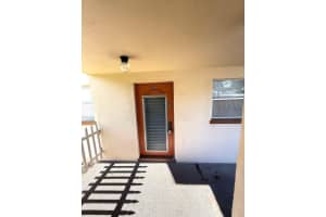 3091 Sunrise Lakes Drive, Sunrise, FL 33322 - MLS#F10543965