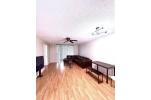 3091 Sunrise Lakes Drive, Sunrise, FL 33322 - MLS#F10543965