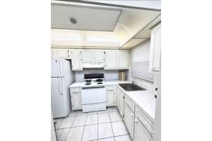 3091 Sunrise Lakes Drive, Sunrise, FL 33322 - MLS#F10543965