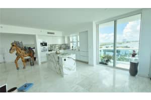 7910 Harbor Island Drive, North Bay Village, FL 33141 - MLS#F10543966