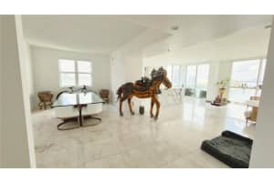 7910 Harbor Island Drive, North Bay Village, FL 33141 - MLS#F10543966