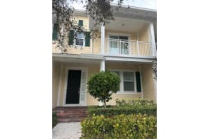 1143 Community Drive, Jupiter, FL 33458 - MLS#F10543970