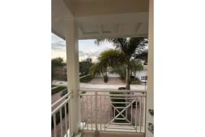 1143 Community Drive, Jupiter, FL 33458 - MLS#F10543970