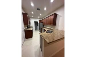 1143 Community Drive, Jupiter, FL 33458 - MLS#F10543970