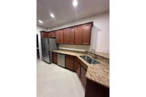 1143 Community Drive, Jupiter, FL 33458 - MLS#F10543970