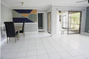 3350 Nw 47th Avenue 3273, Coconut Creek, Fl 33063, Coconut Creek