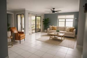 3350 47th Avenue, Coconut Creek, FL 33063 - MLS#F10543972