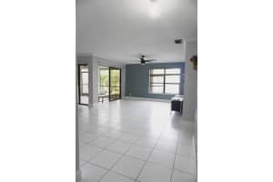 3350 47th Avenue, Coconut Creek, FL 33063 - MLS#F10543972