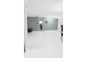 3350 47th Avenue, Coconut Creek, FL 33063 - MLS#F10543972