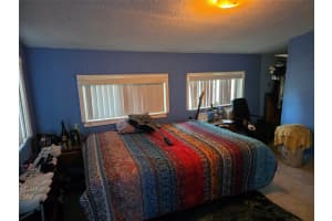 1501 62nd Terrace, Sunrise, FL 33313 - MLS#F10543973