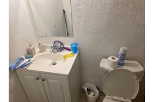 1501 62nd Terrace, Sunrise, FL 33313 - MLS#F10543973