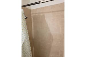 1501 62nd Terrace, Sunrise, FL 33313 - MLS#F10543973