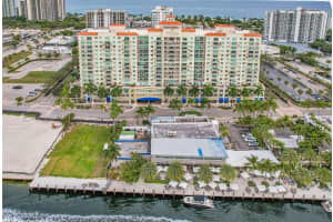 3020 Ne 32nd Avenue 805, Fort Lauderdale, Fl 33308, Fort Lauderdale