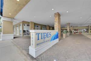 3020 32nd Avenue, Fort Lauderdale, FL 33308 - MLS#F10543975